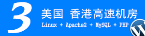 眀漀爀搀๠䡎⁒撖空絶钖♻豔灥坛